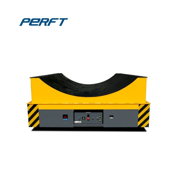 <h3>coil handling transporter for mechanical equipment workshop 200 ton </h3>
